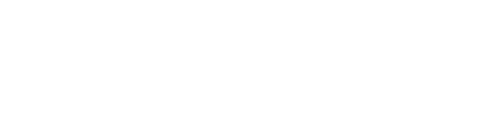 Arhitektuuribüroo 